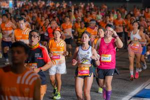BIB: 2020, 28859, 26956, 24352, 27186
                            <button type="button" onclick="openModal(22827840)" class="btn btn-primary btn-sm float-right btn-popup" data-toggle="modal" data-target=".modal-high-quality">
                        <i class="fas fa-shopping-cart"></i> Add to Cart
                    </button>
                                            <button type="button" onclick="isThisMe(22827840, true)" class="btn btn-success btn-sm float-right btn-popup btn-isme hidden" data-toggle="tooltip" data-placement="bottom" title="นี่คือรูปของคุณใช่ไหม คลิกที่นี่เพื่อเอาเข้าอัลบั้ม">
                        <i class="fas fa-plus"></i> Add to album
                    </button>
                    <button type="button" onclick="isThisMe(22827840, false)" class="btn btn-warning btn-sm float-right btn-popup btn-isnotme hidden">
                        <i class="fas fa-ban"></i> Remove from album
                    </button>